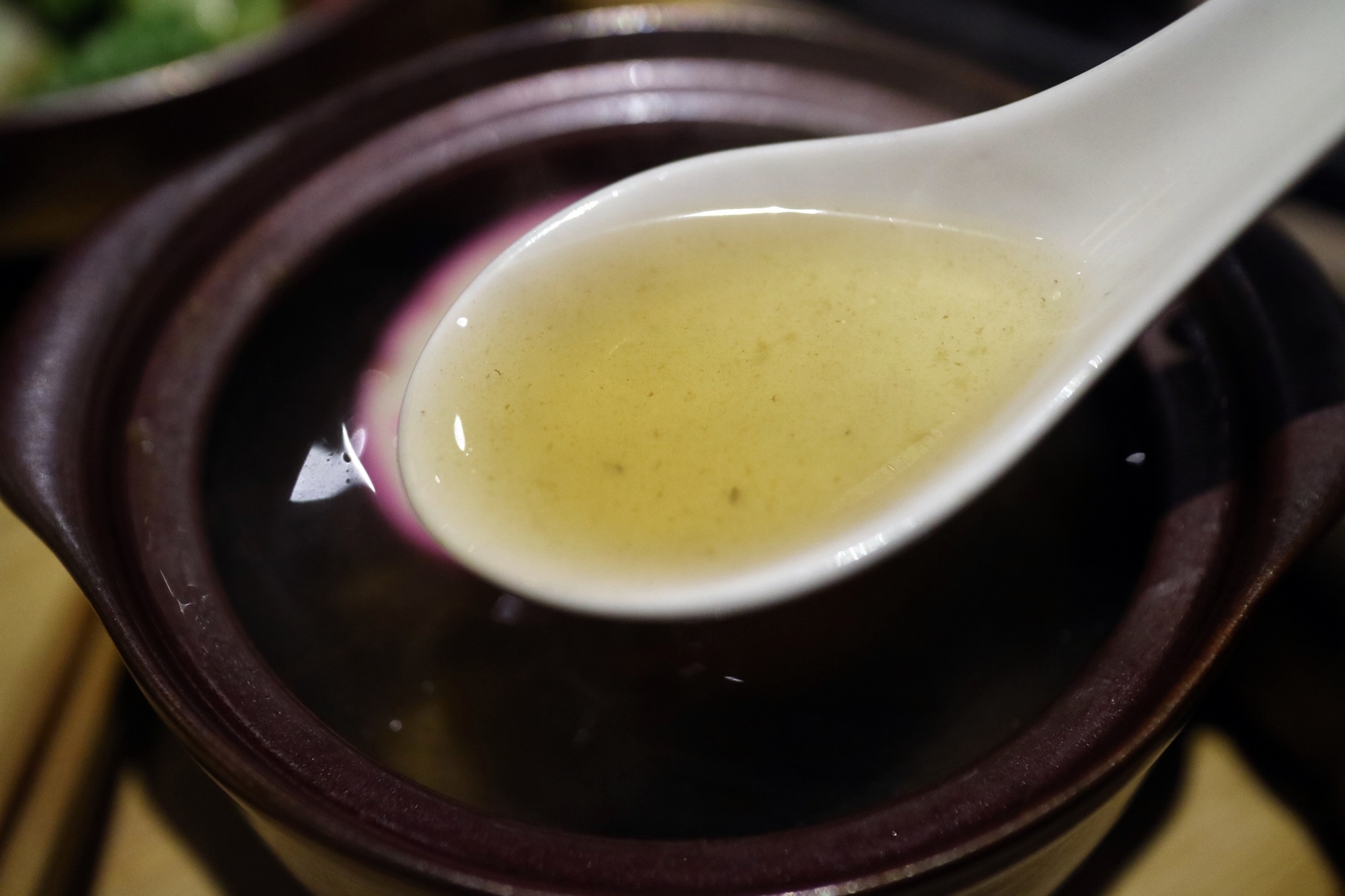 image14571.JPG