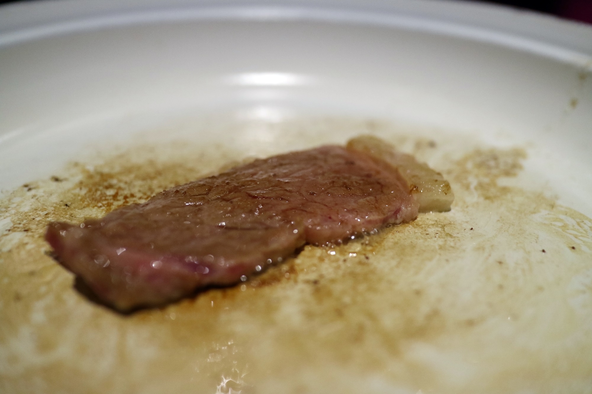 image14583.JPG