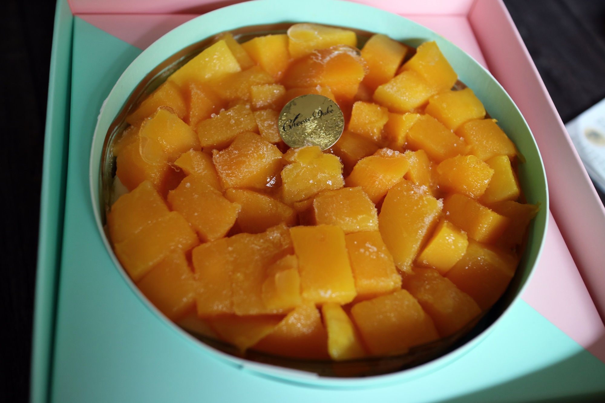 image14616.JPG