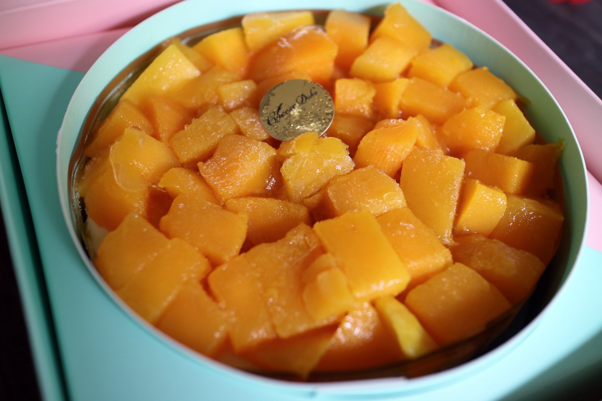 image14622.JPG