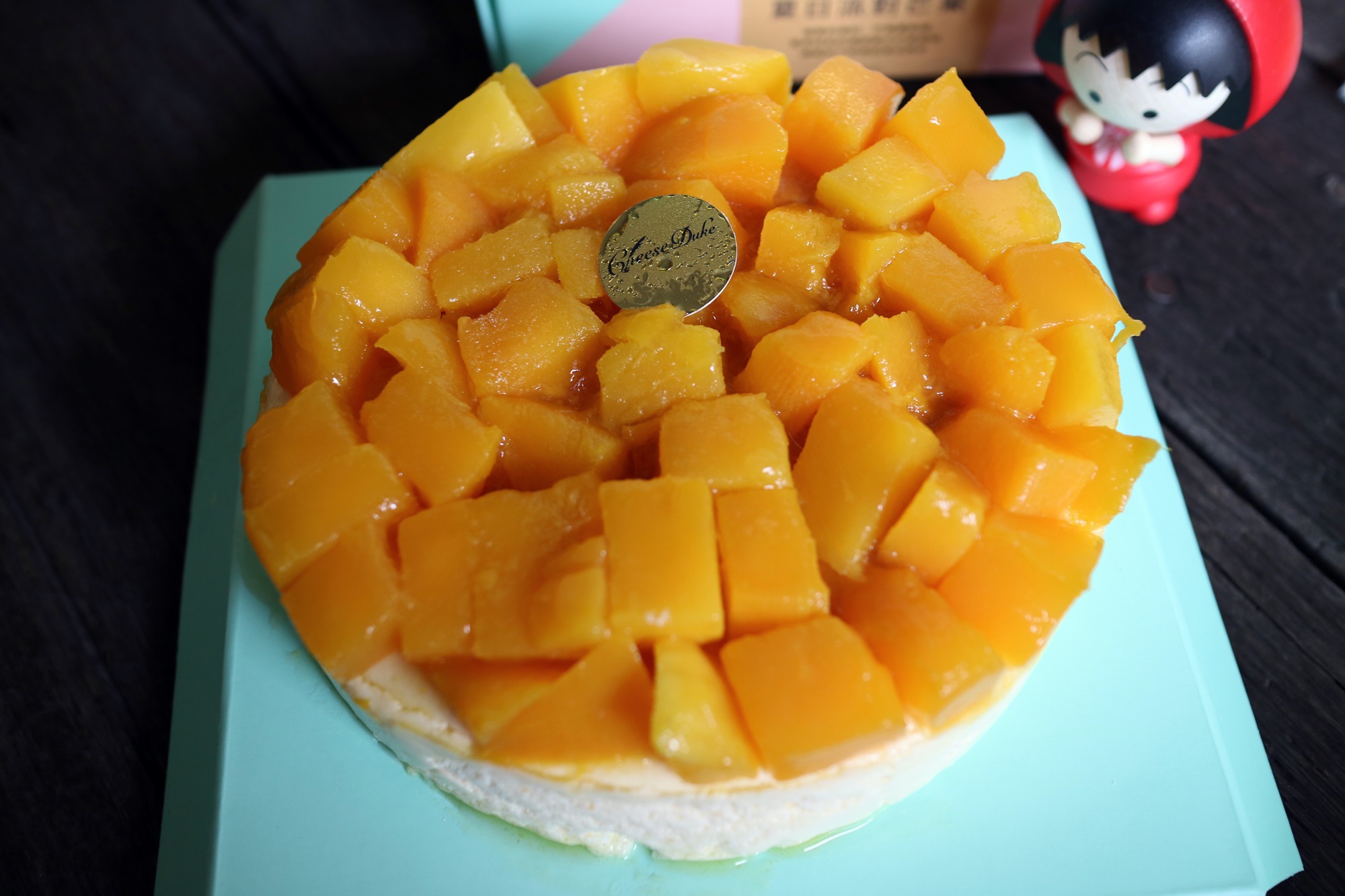 image14644.JPG