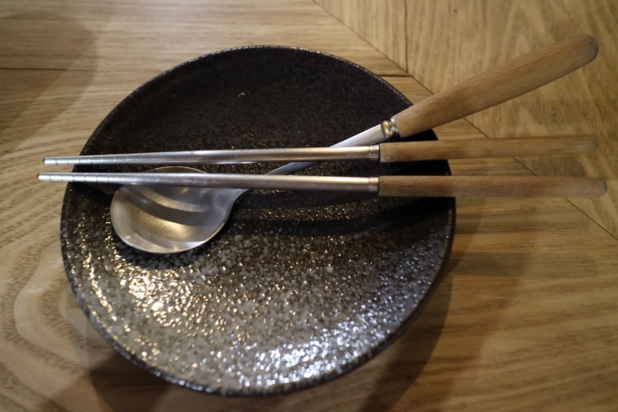 image14713.JPG