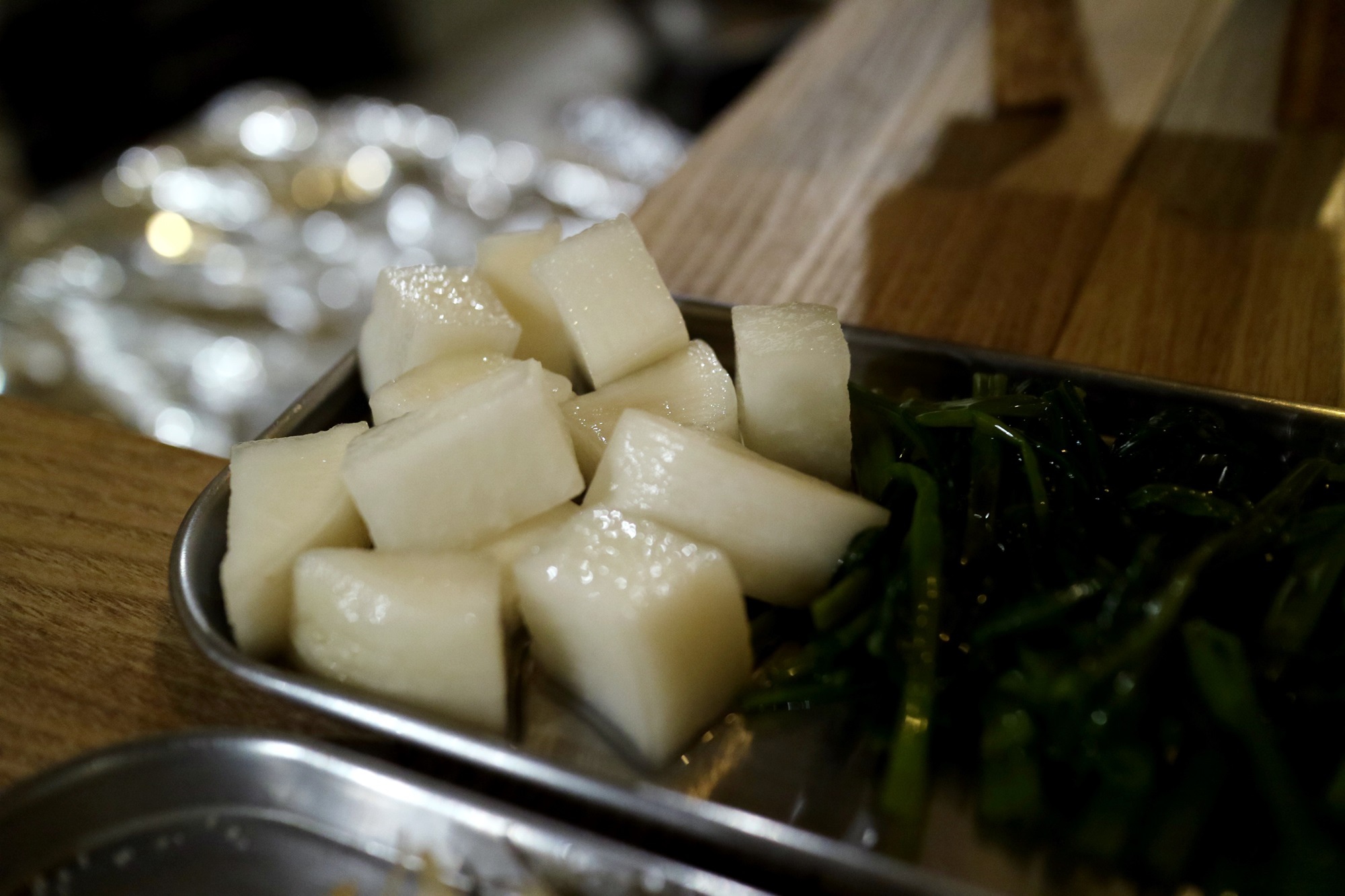 image14722.JPG