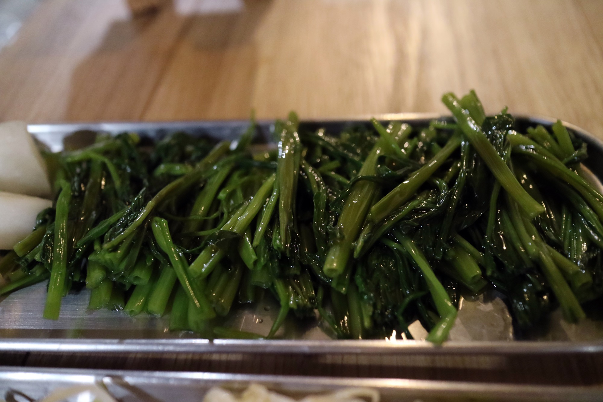 image14725.JPG