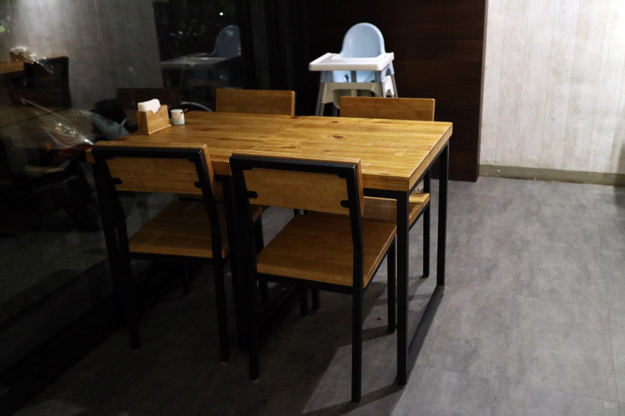 image14786.JPG