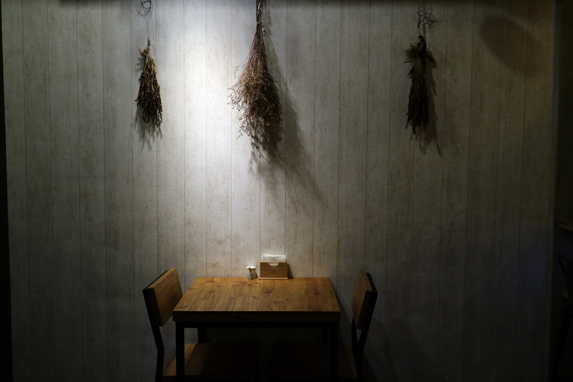 image14789.JPG