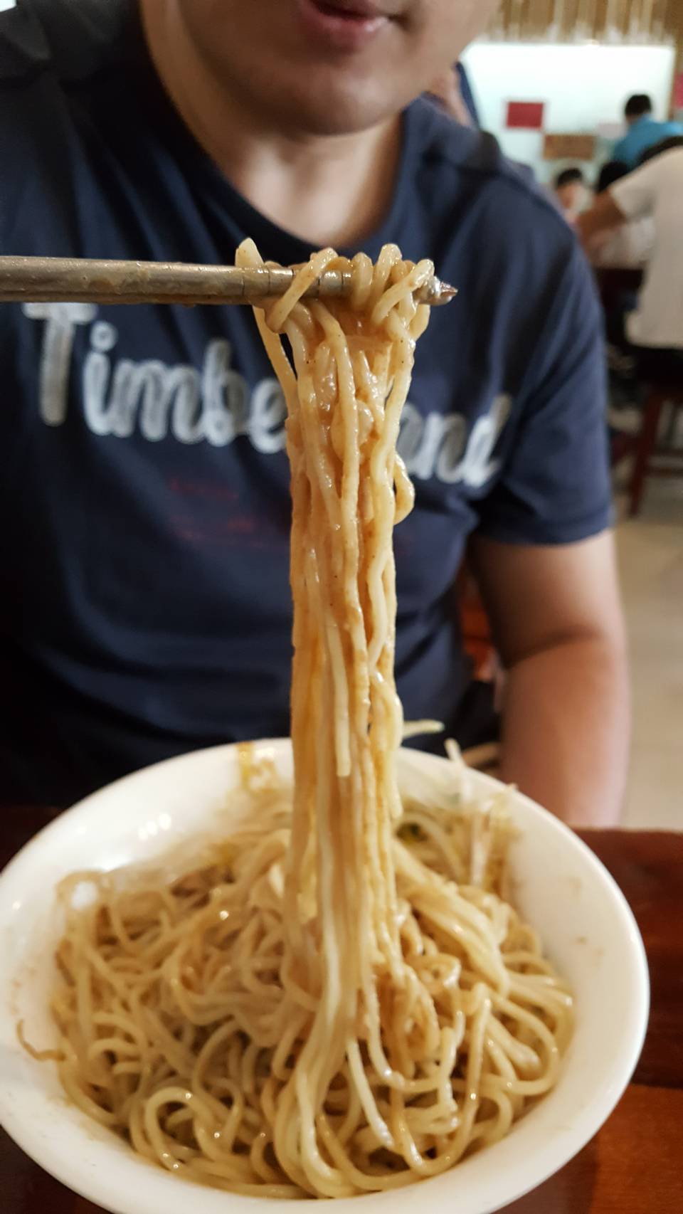 79527.jpg