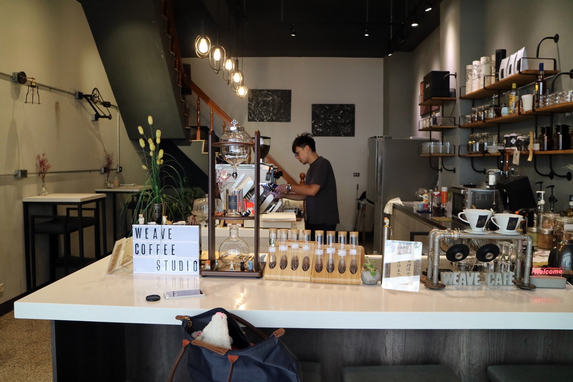 IMG_4800.JPG