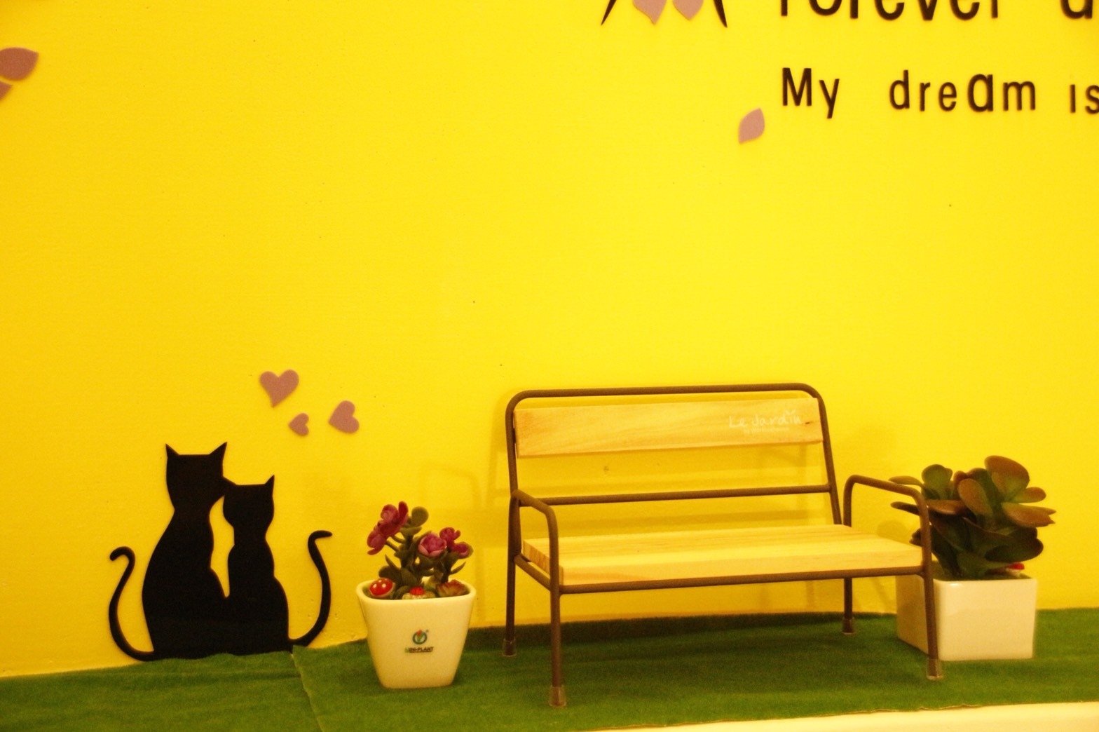 S__201343027.jpg