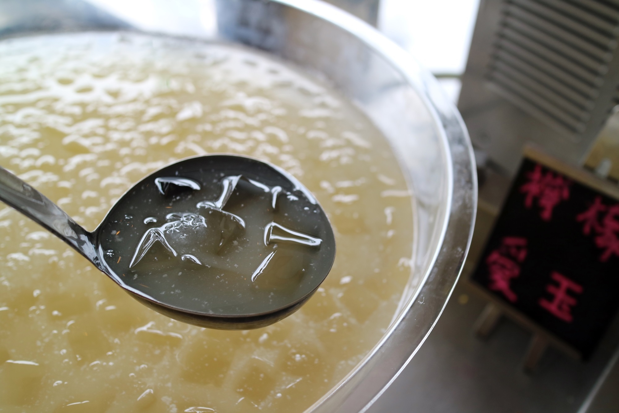 IMG_6220.JPG