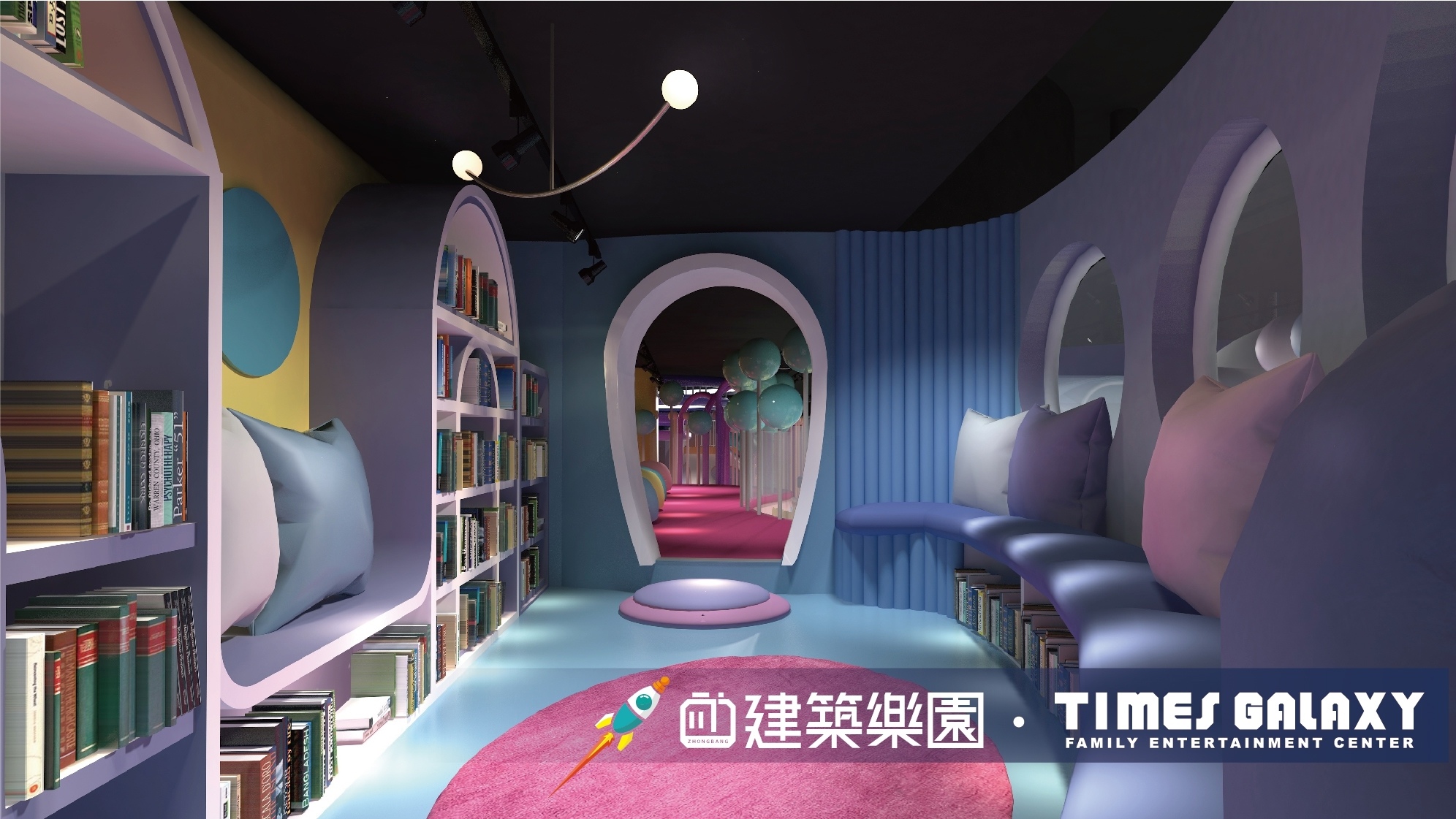 夢時代3.jpg