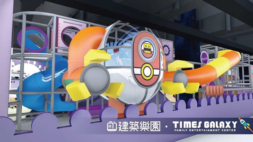 夢時代13.jpg