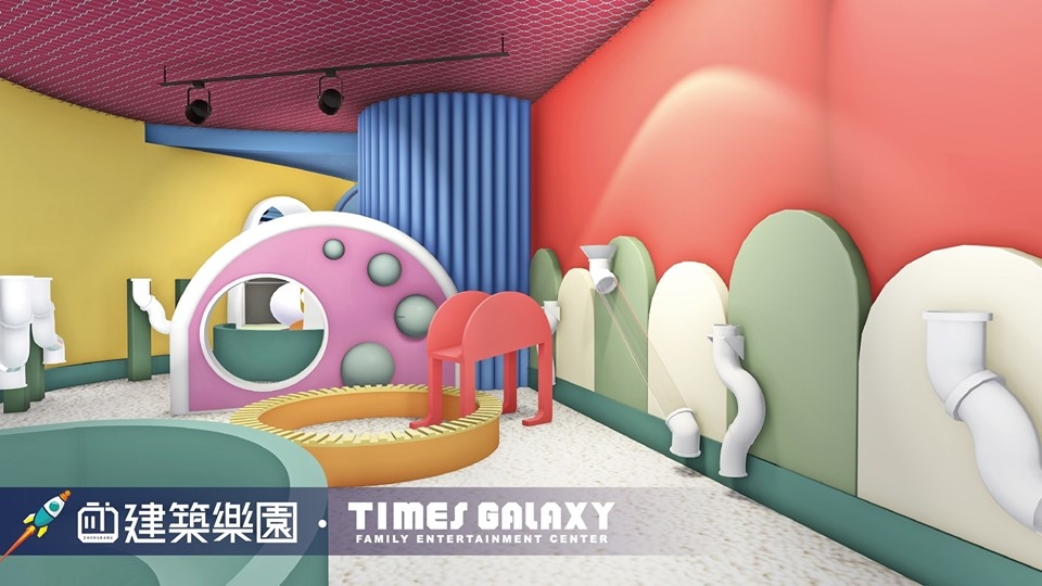 夢時代16.jpg