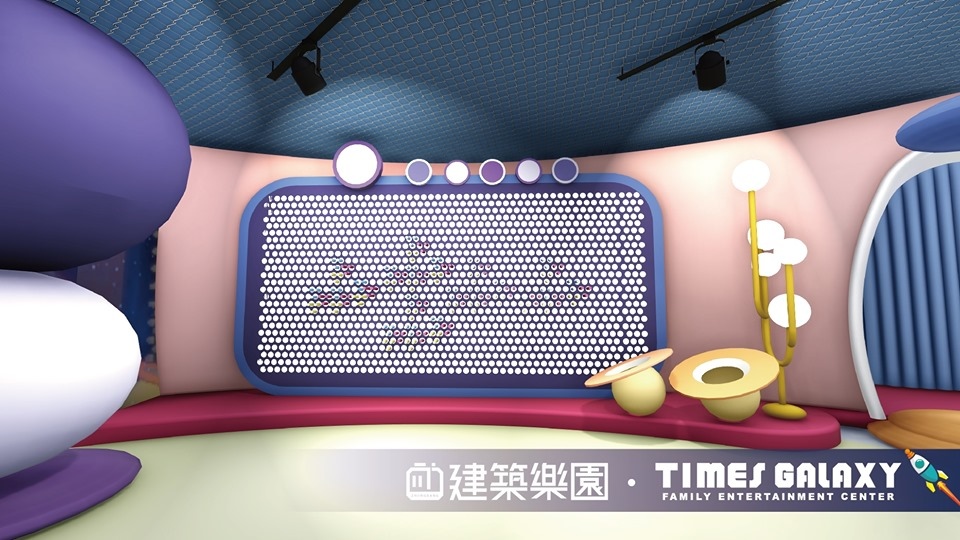 夢時代17.jpg