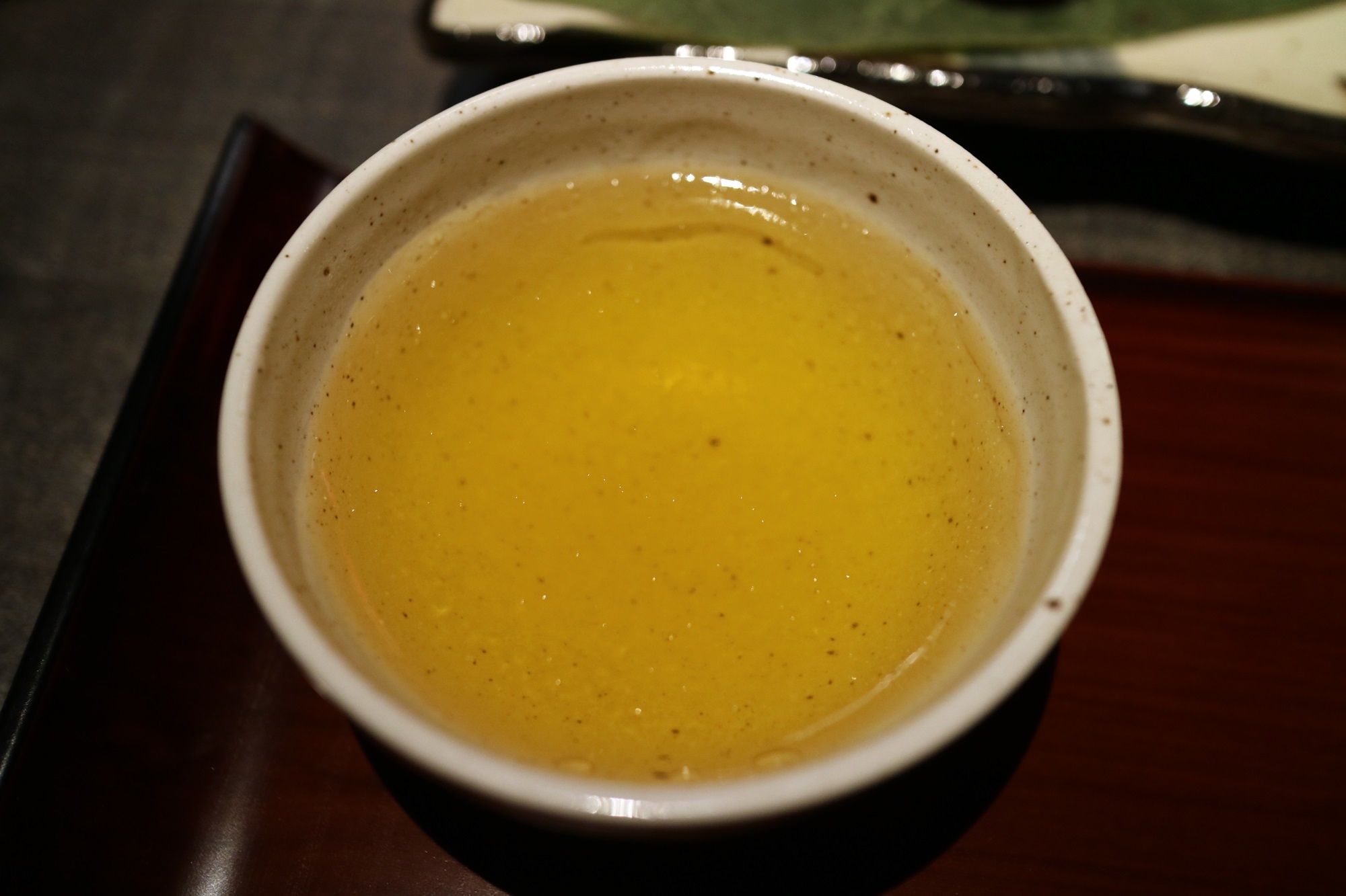 IMG_8415.JPG