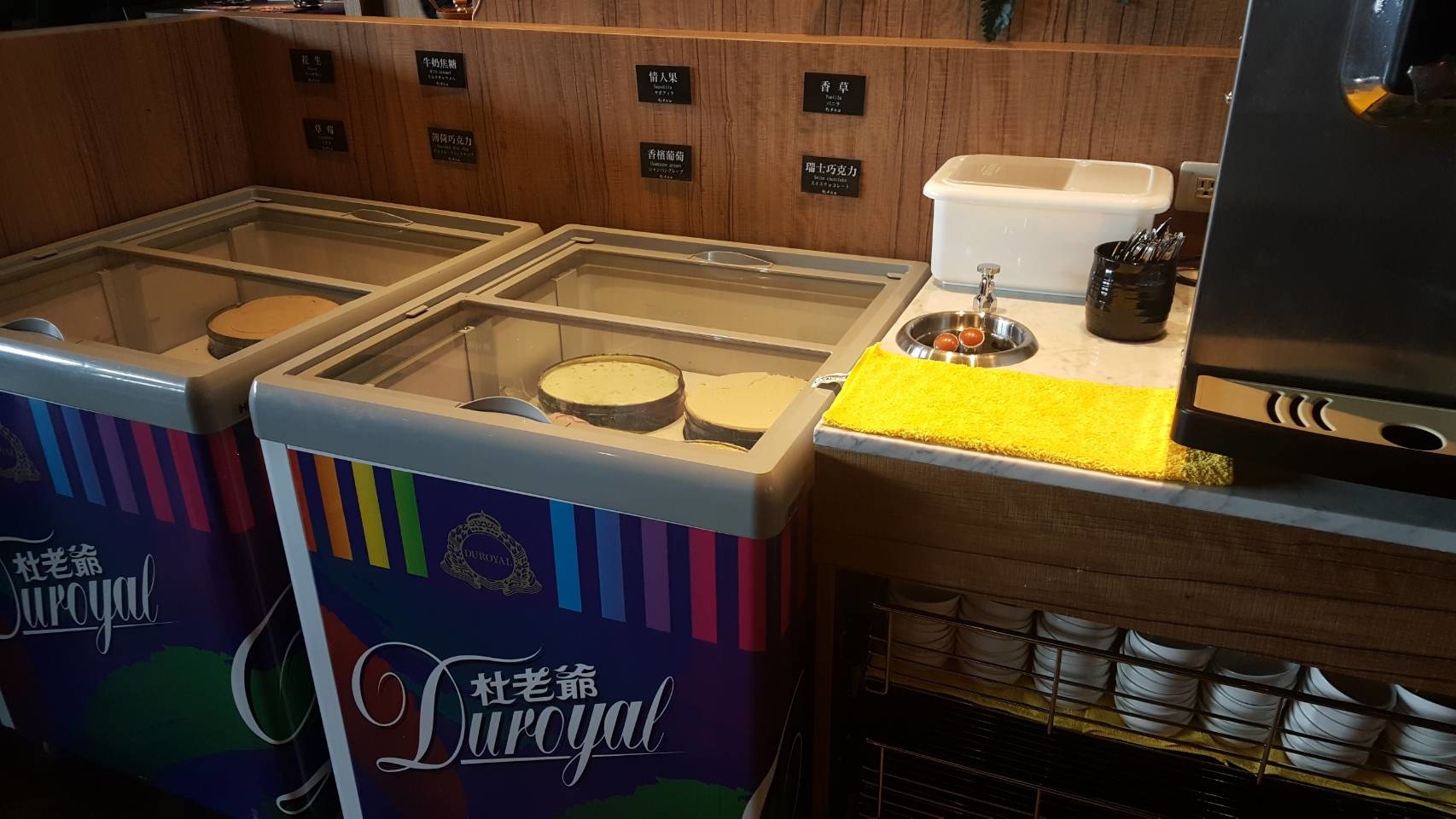 134409.jpg