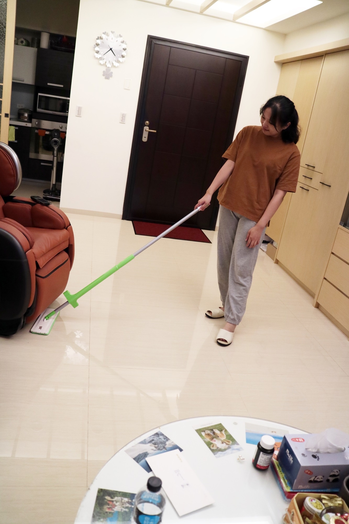 IMG_2255.JPG