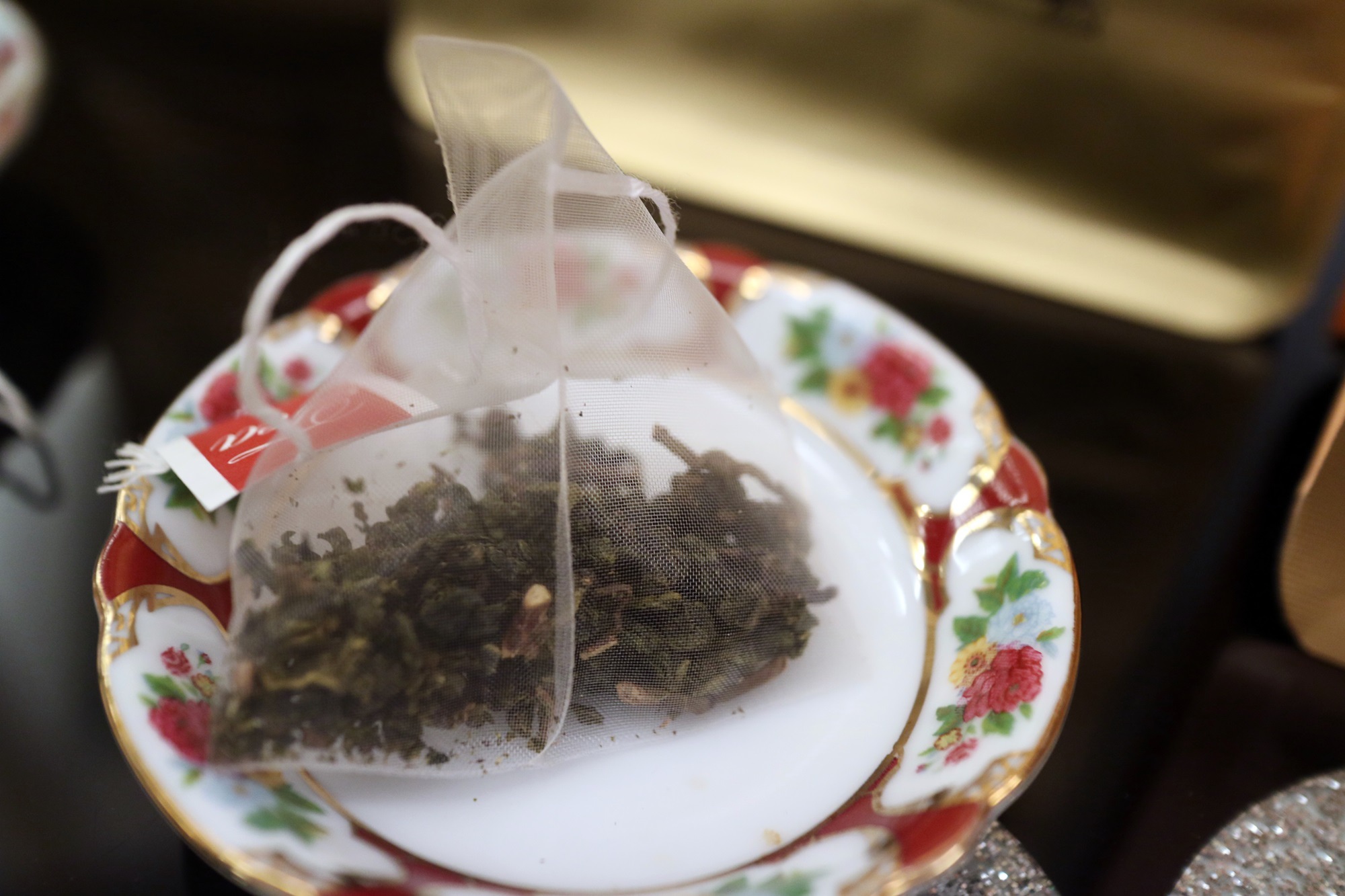 IMG_2589.JPG