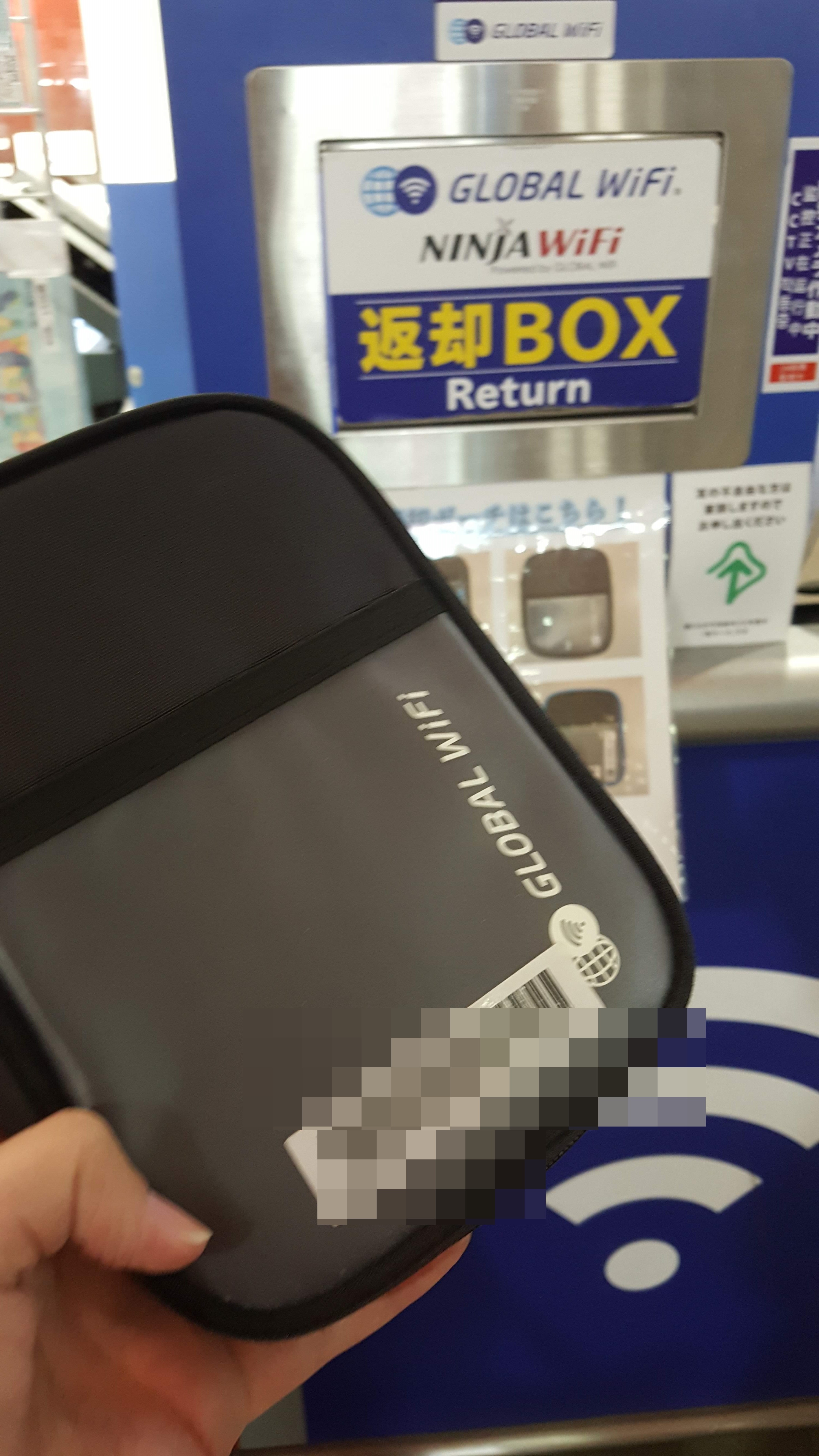 20191221_181219.jpg
