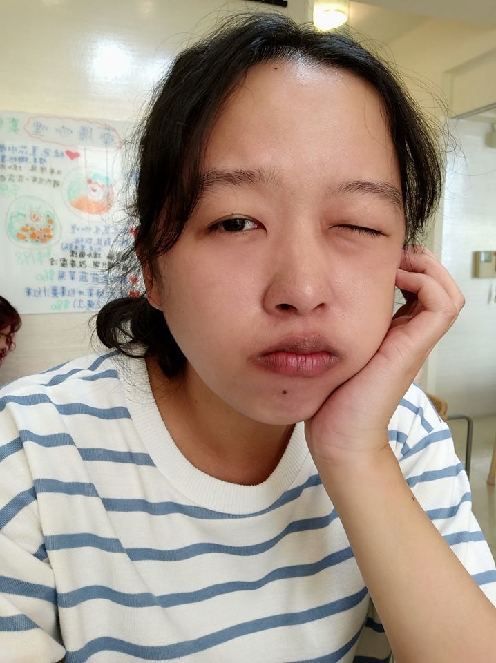 /tmp/phpnEvchB