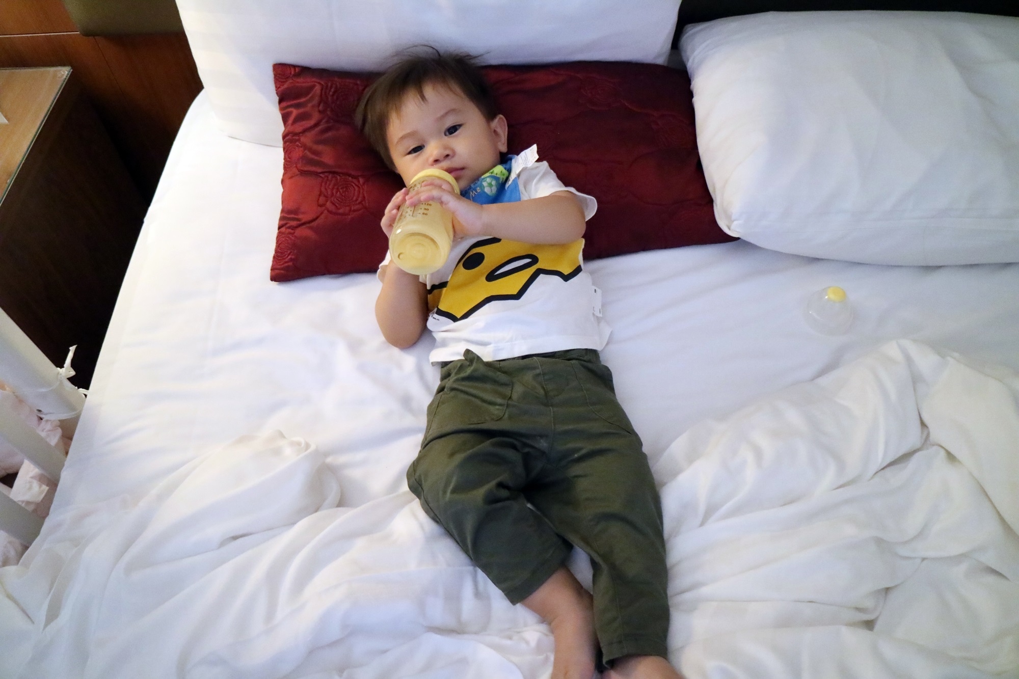 IMG_7477.JPG