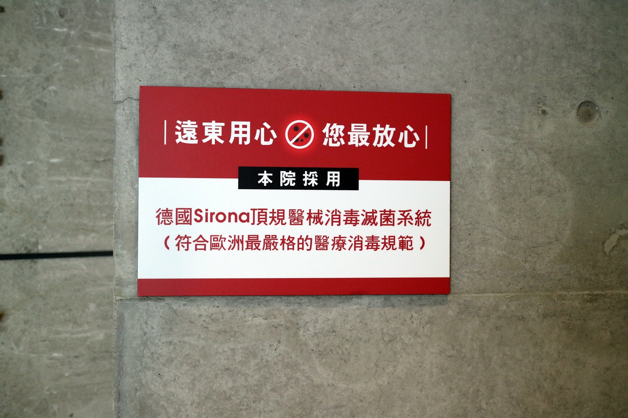 IMG_8926.JPG