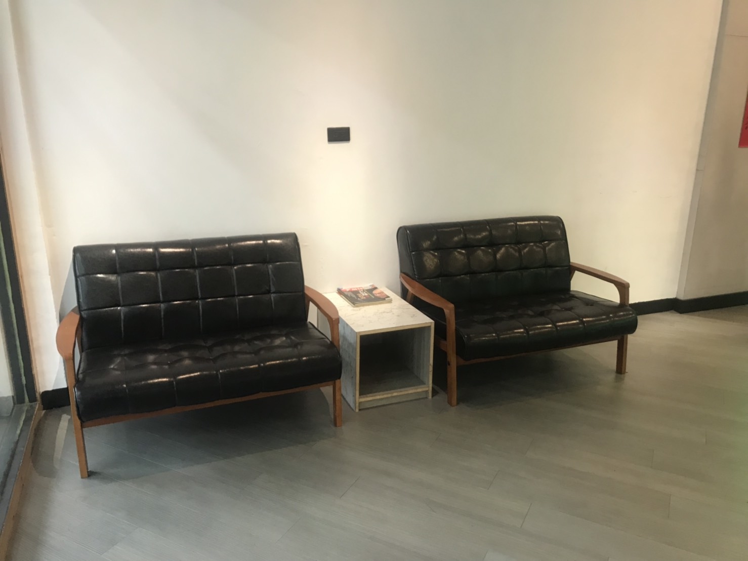 S__58237000.jpg
