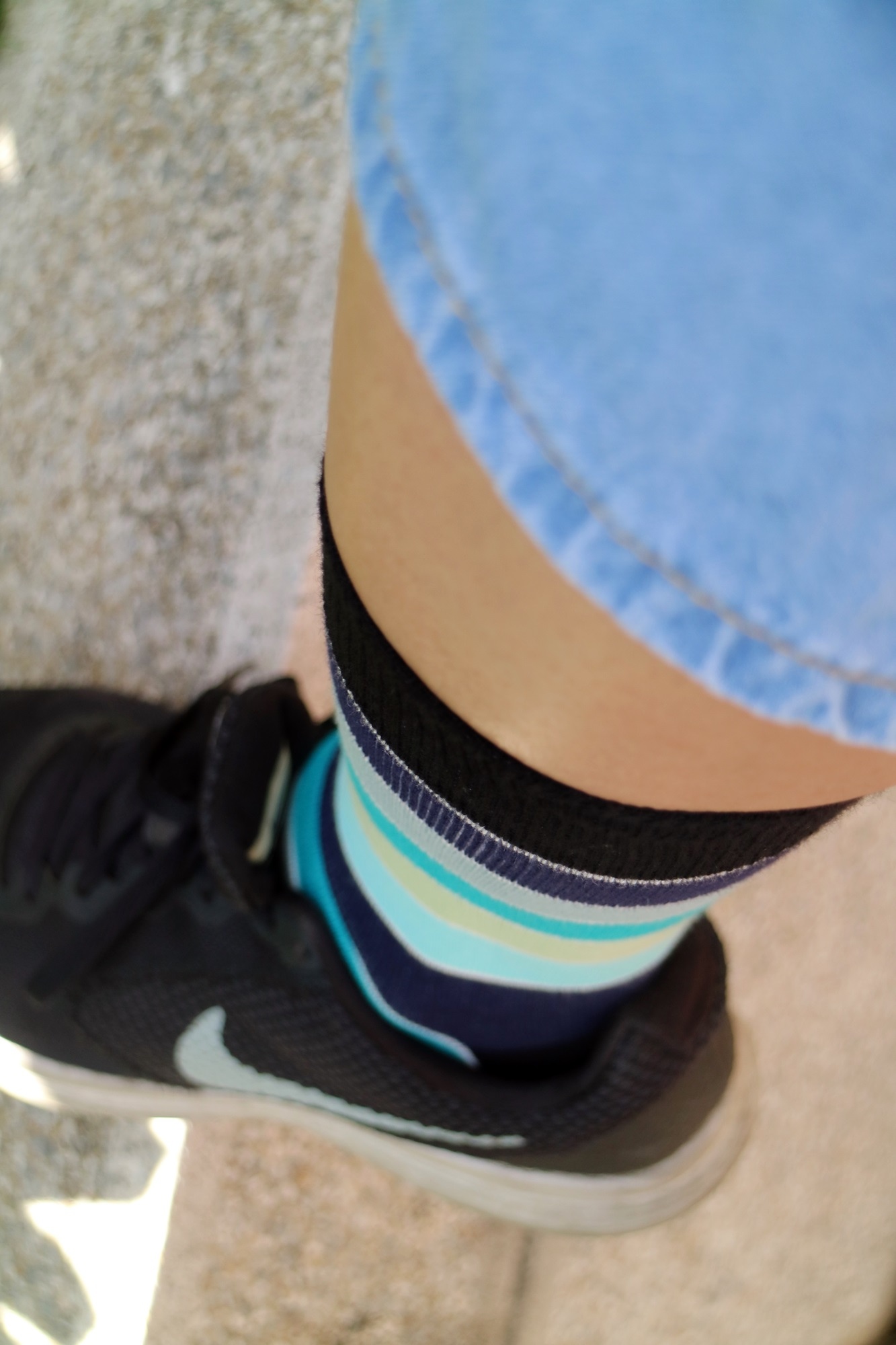 IMG_0806.JPG IMG_0806.JPG
