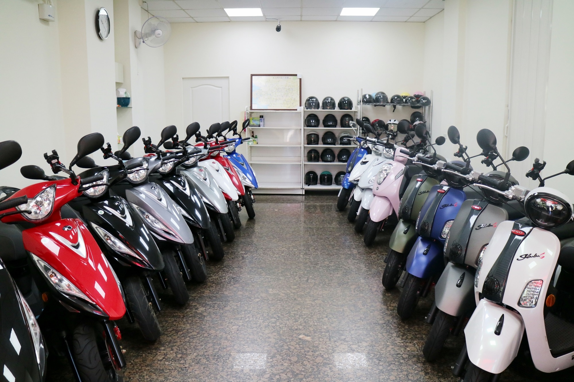 IMG_2044.JPG