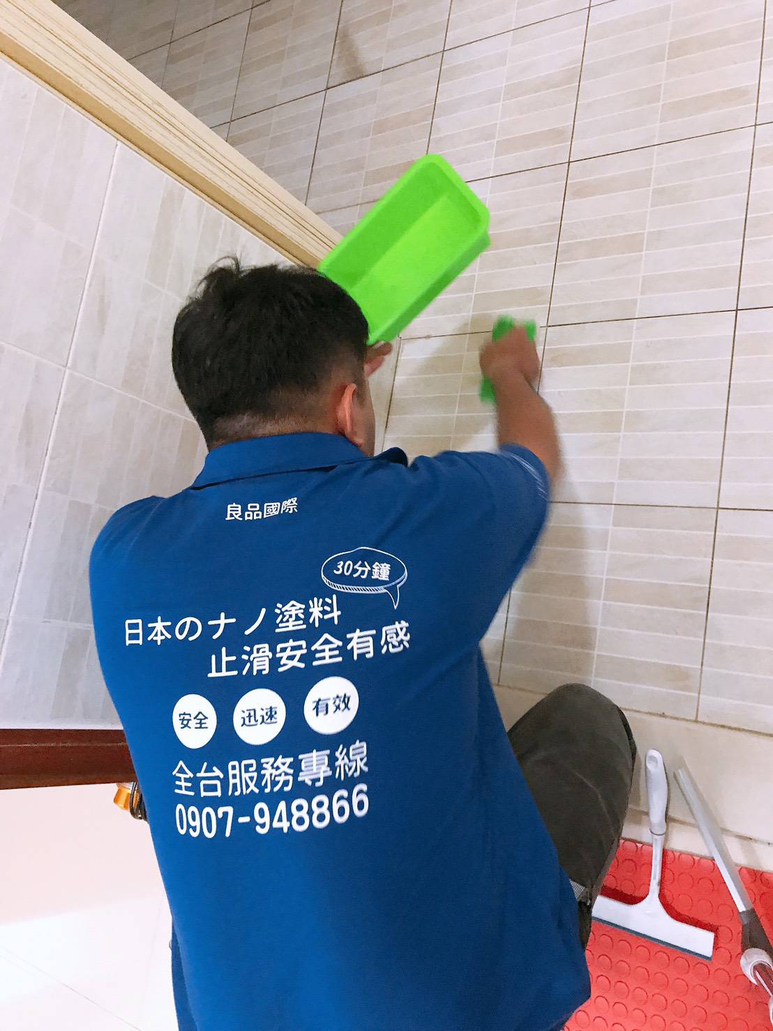 334435.jpg 334435.jpg