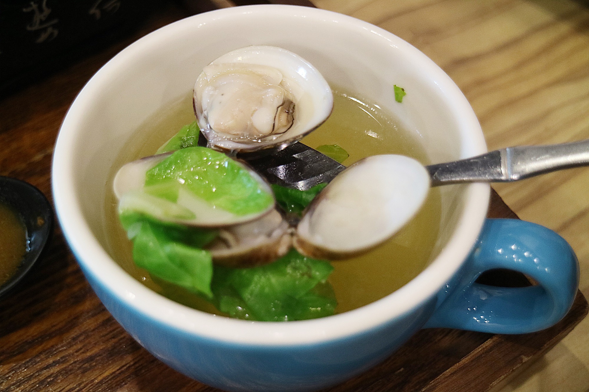 IMG_1241.JPG