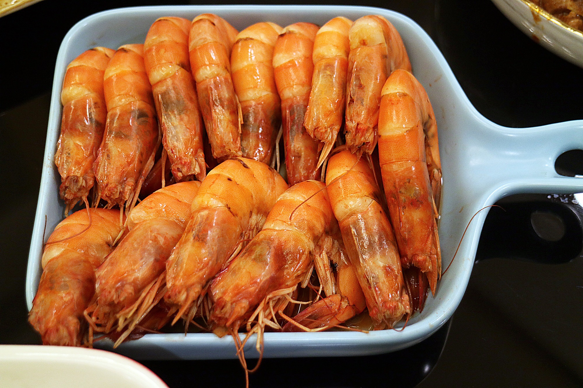 IMG_4080.JPG