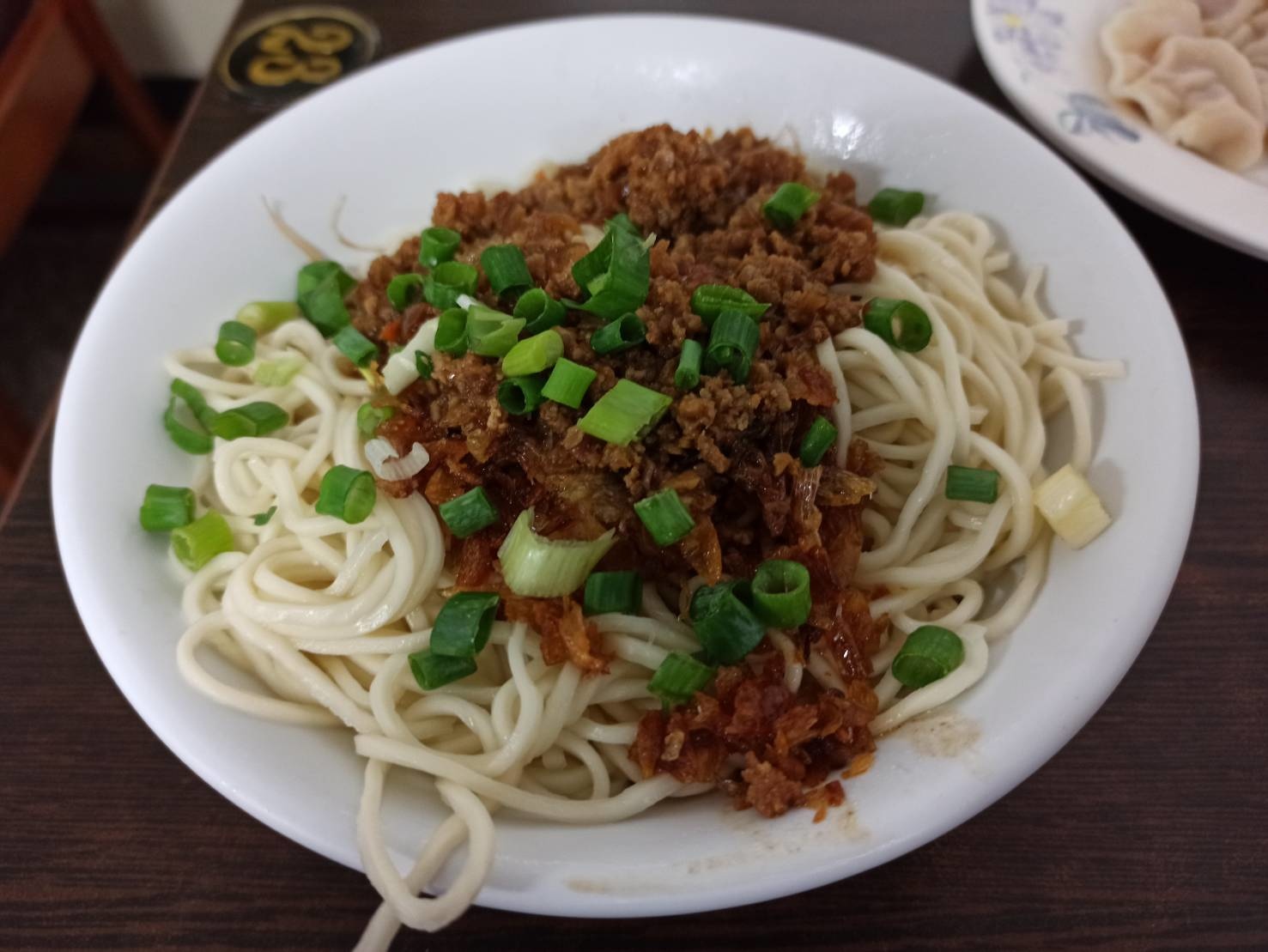 368084.jpg 368084.jpg