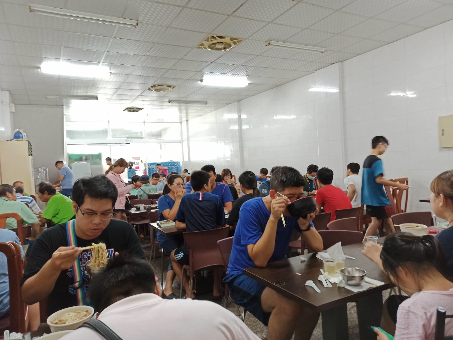 368086.jpg 368086.jpg
