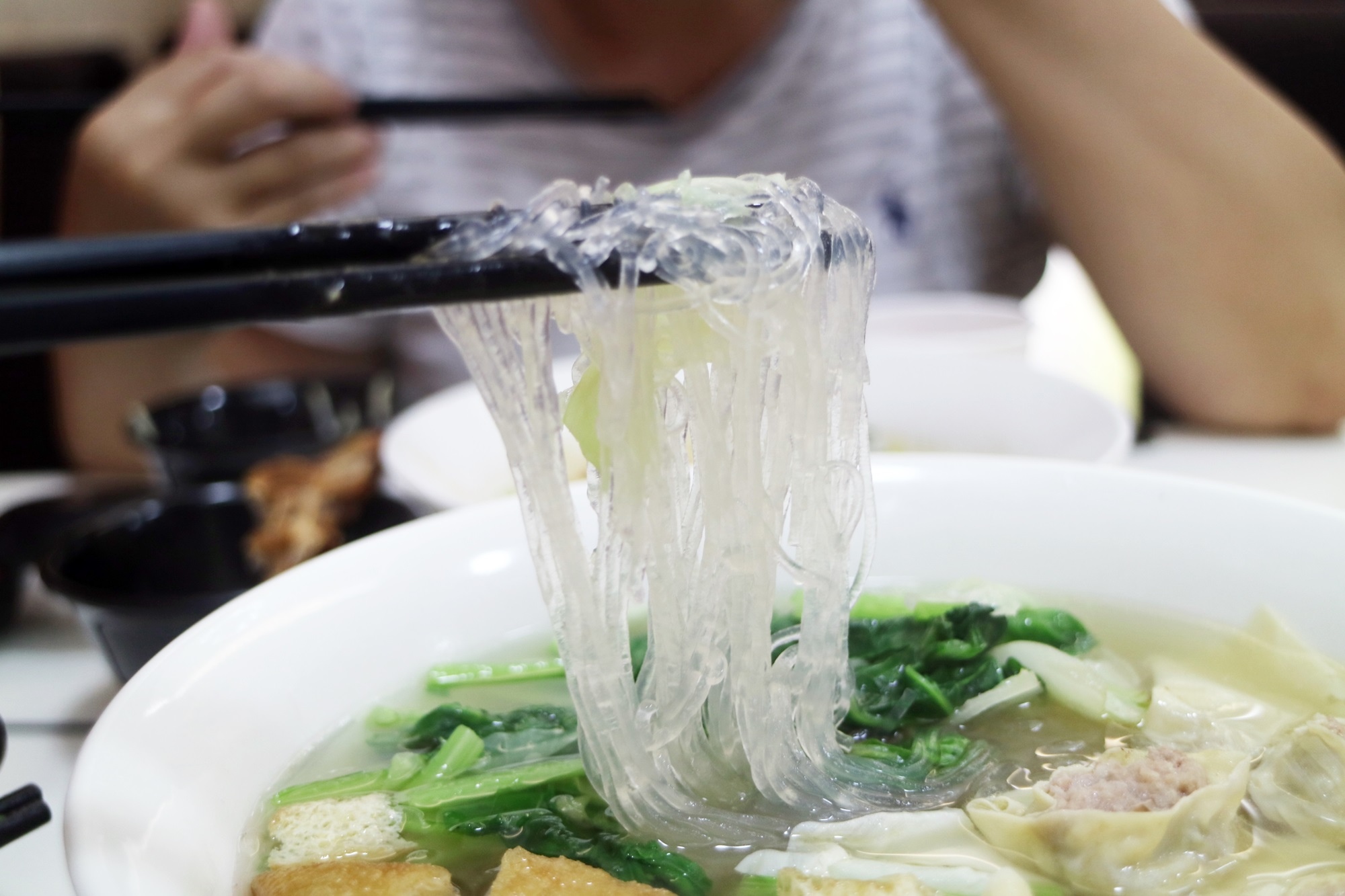IMG_5798.JPG