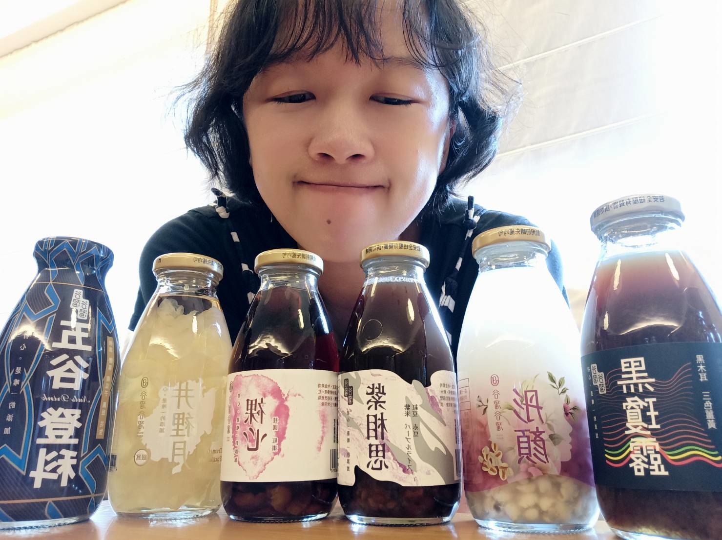 /tmp/phpnYZ04S