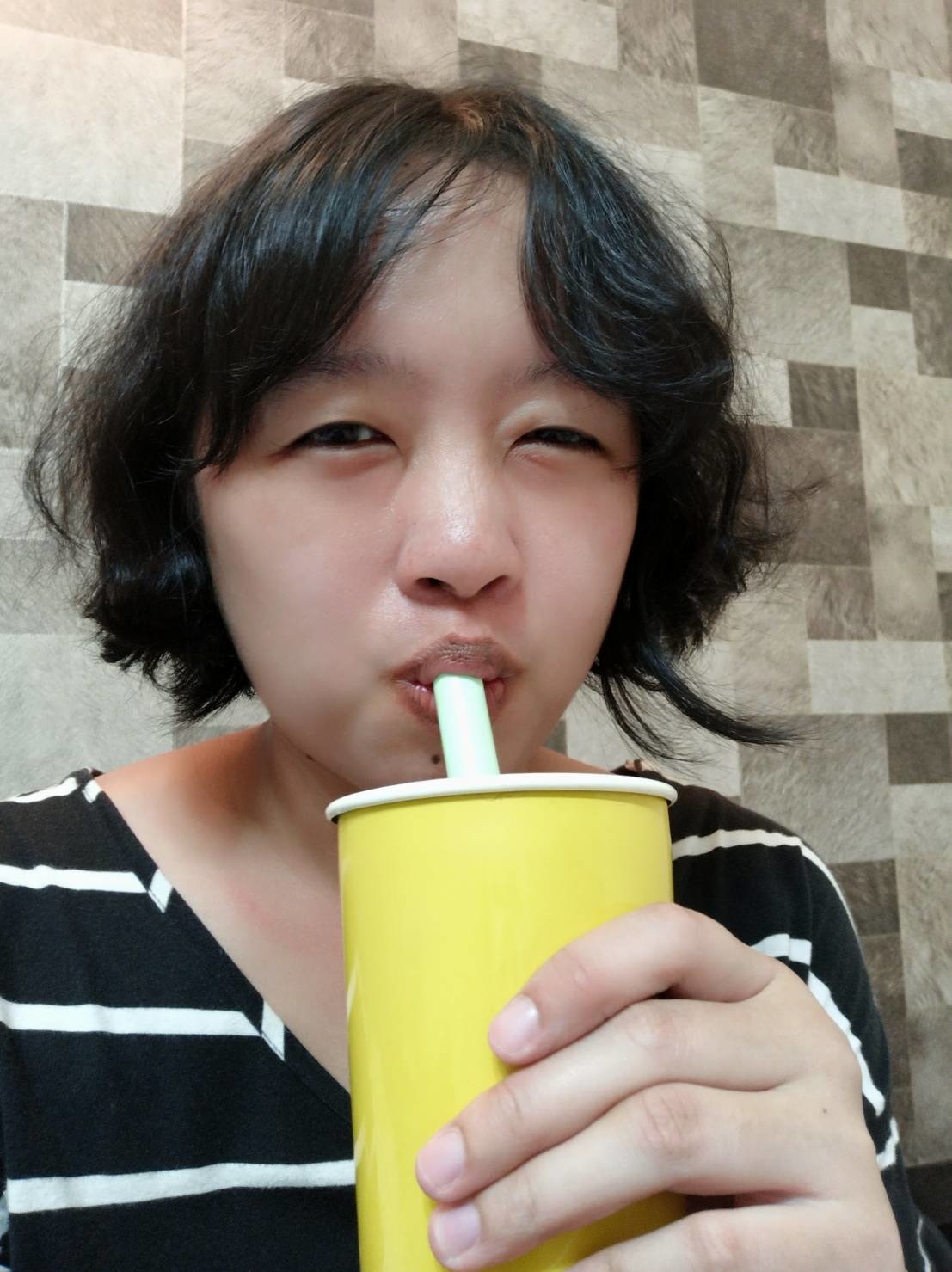 /tmp/phpRReNVl