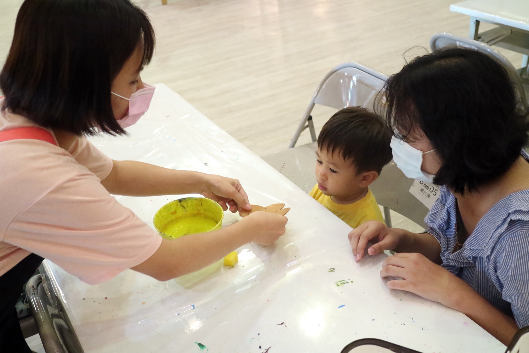 IMG_7786.JPG IMG_7786.JPG