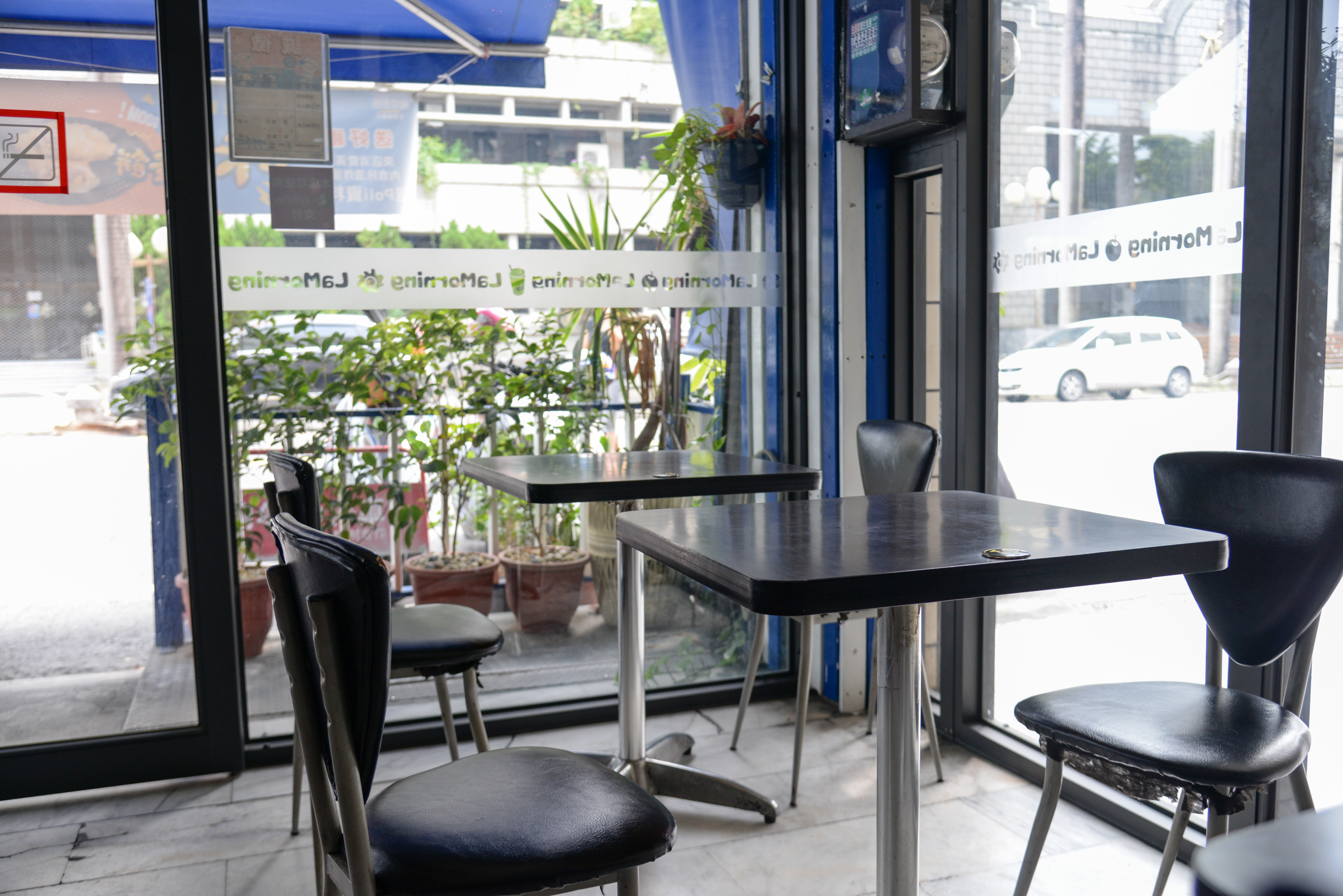 晨間廚房屏東棒球店-2.jpg