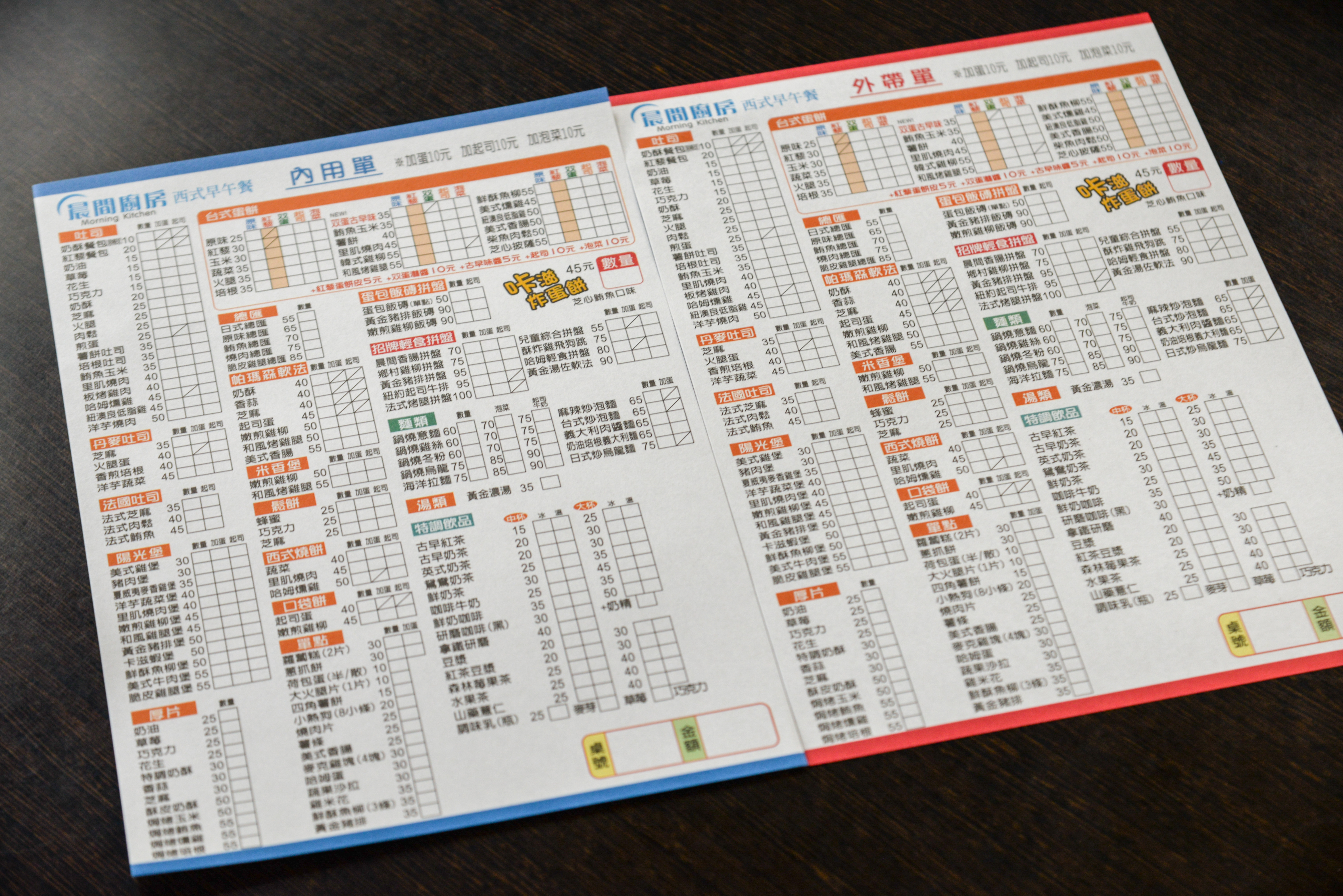 晨間廚房屏東棒球店-6.jpg
