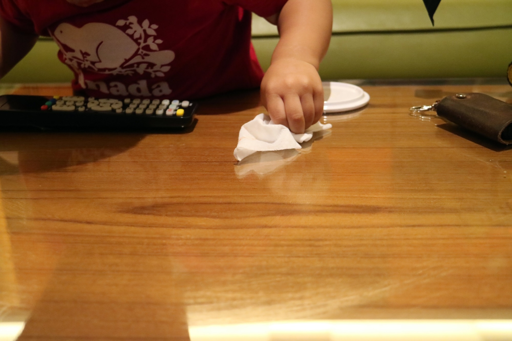 IMG_8895.JPG IMG_8895.JPG