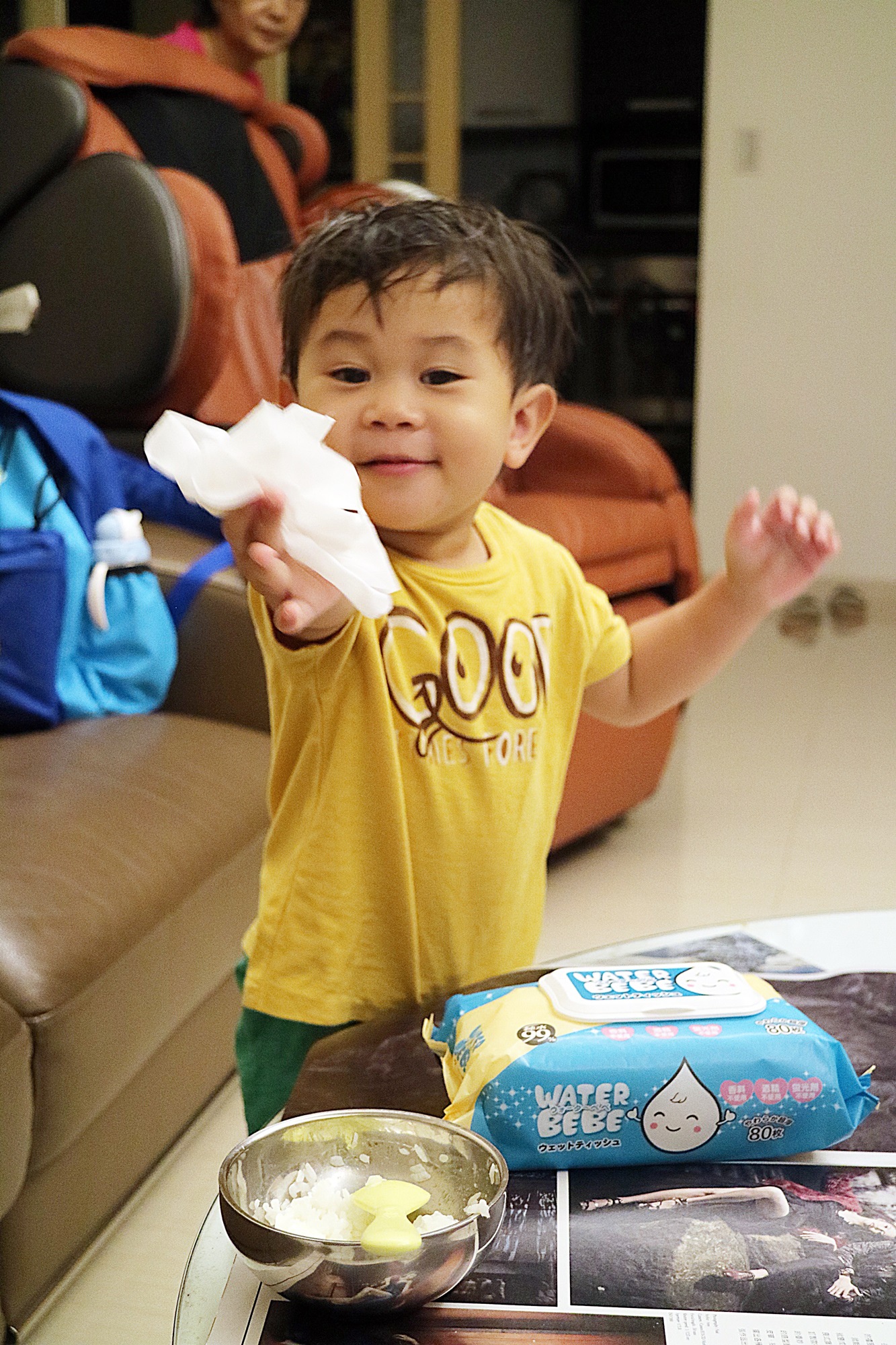 IMG_9326.JPG IMG_9326.JPG