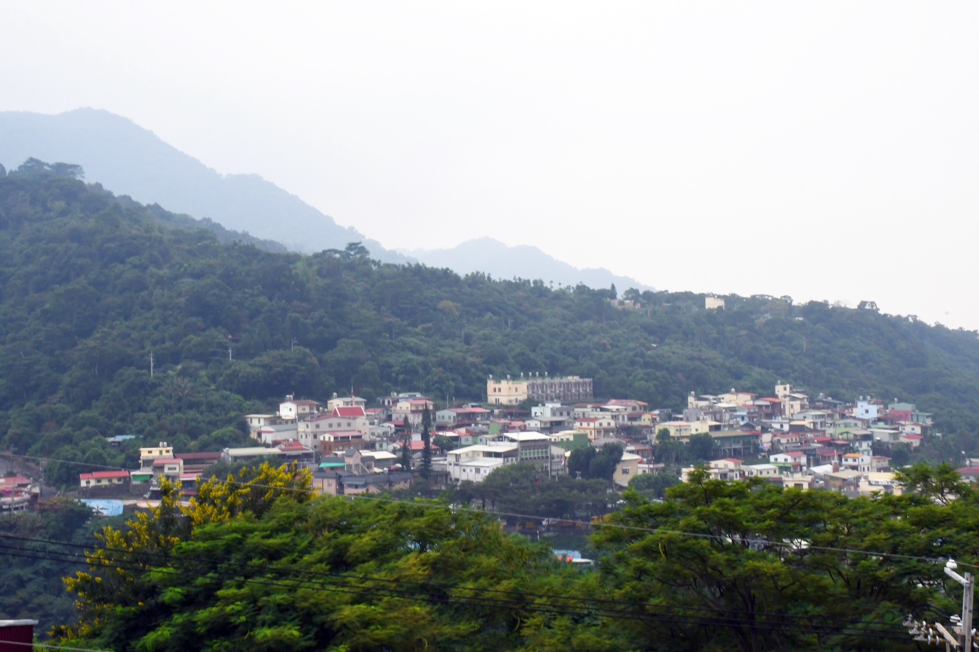 DSC_1095.JPG