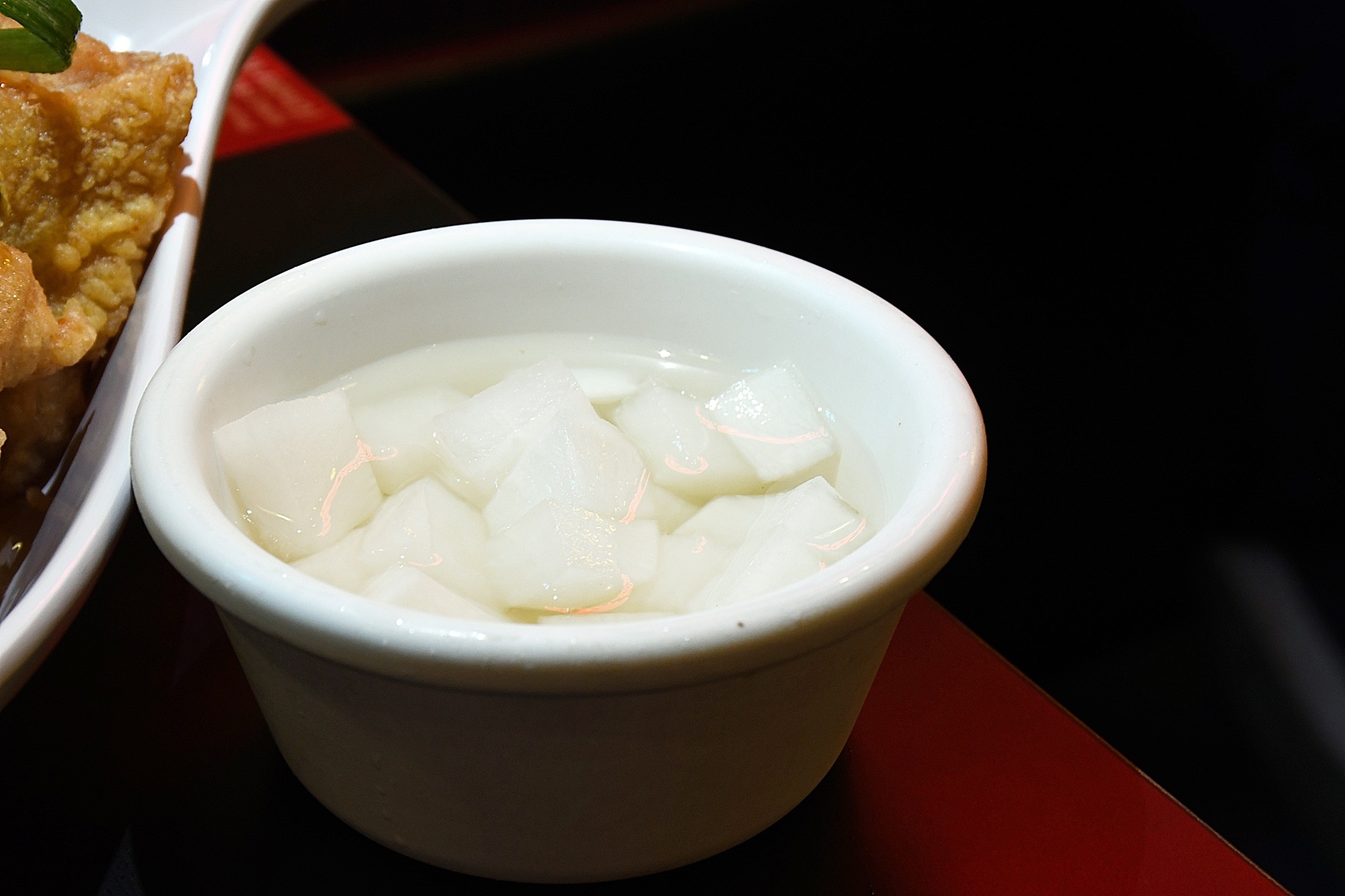 DSC_2712.JPG