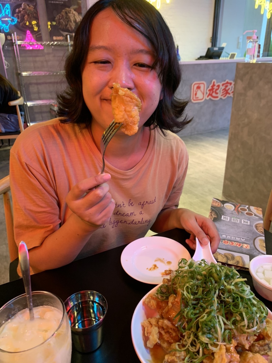 S__25207171.jpg