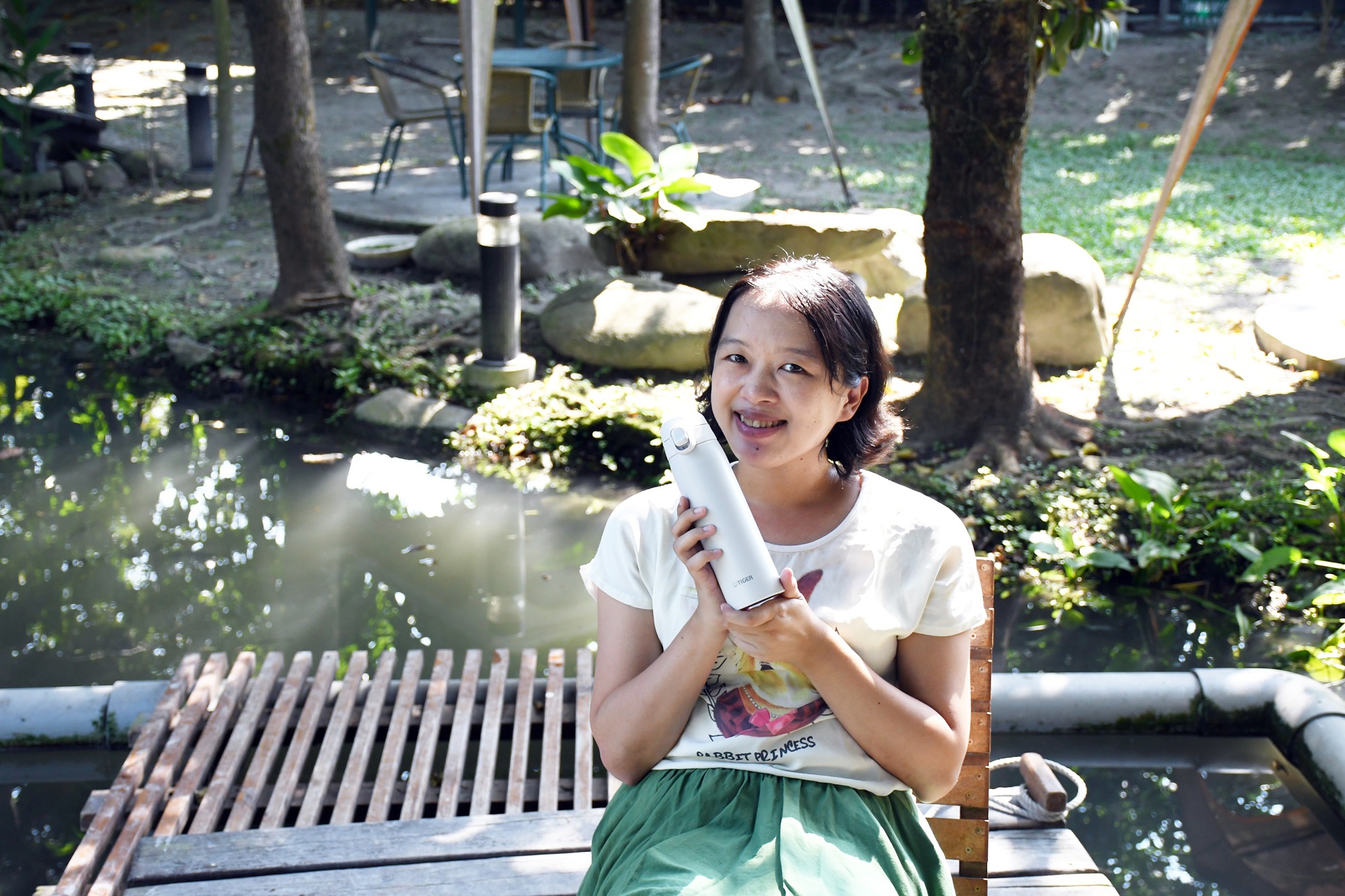 DSC_3148.JPG