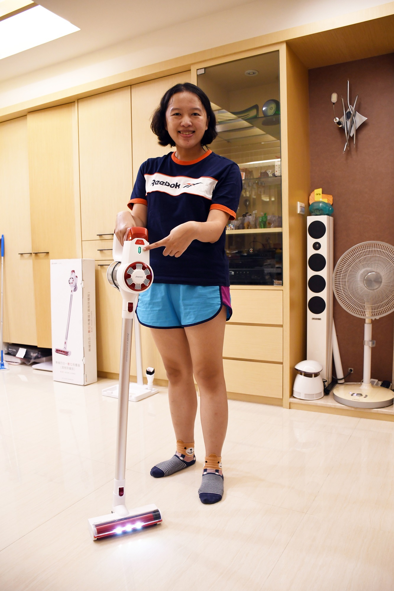 DSC_3638.JPG