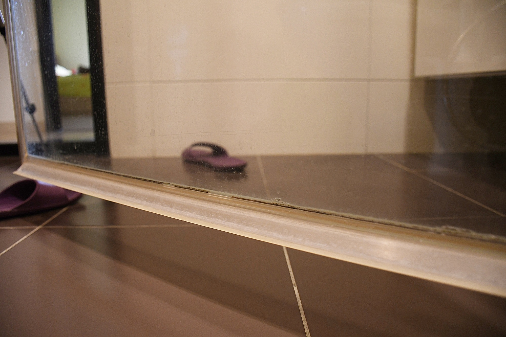DSC_3907.JPG