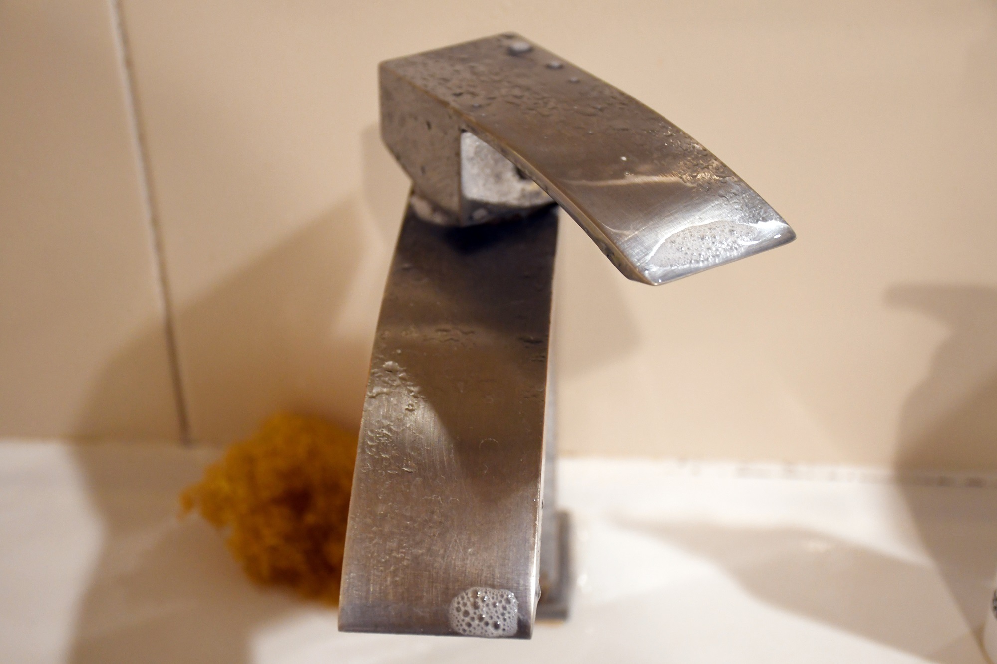 DSC_3926.JPG