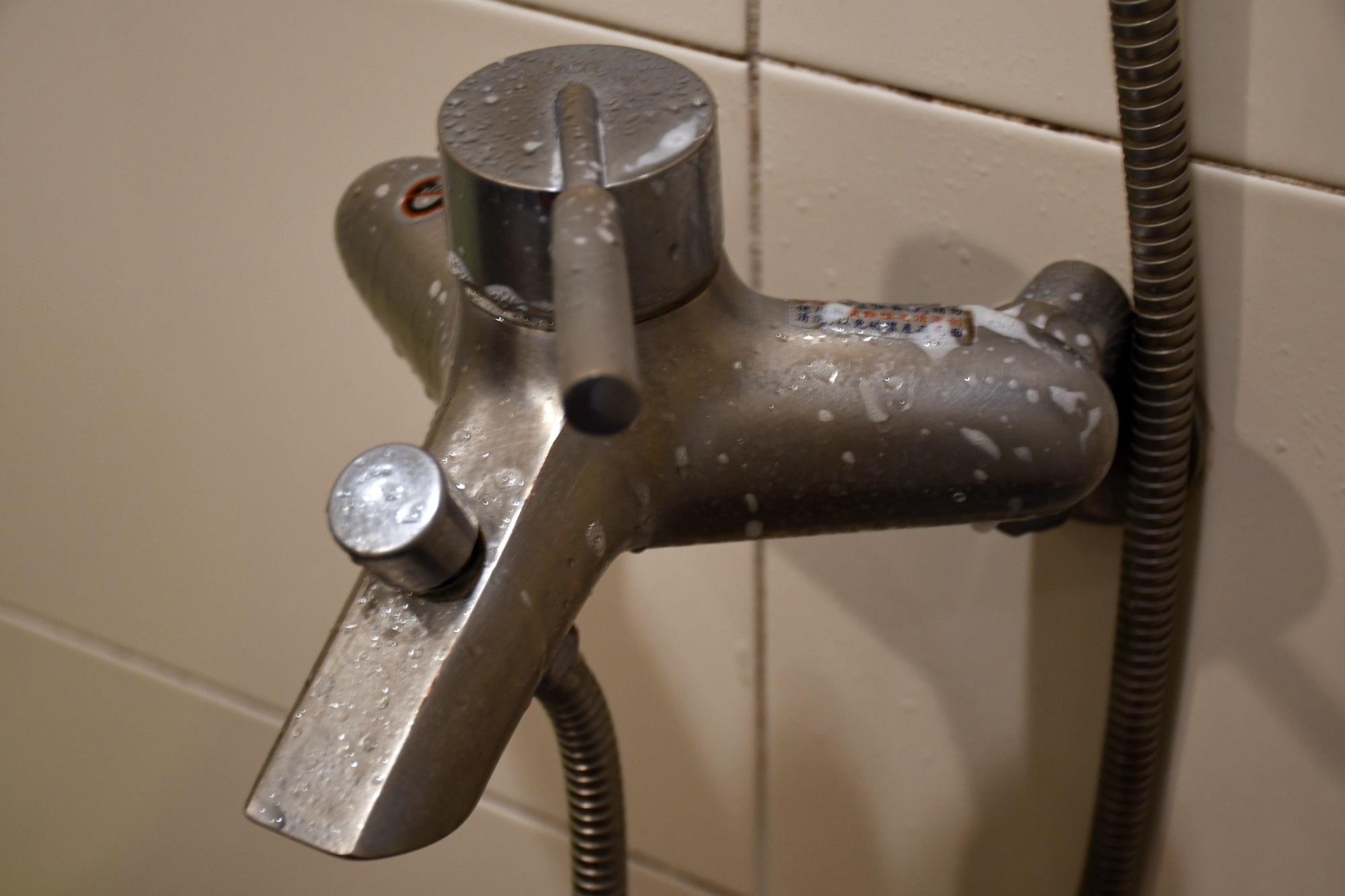 DSC_3924.JPG